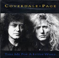 Release cover